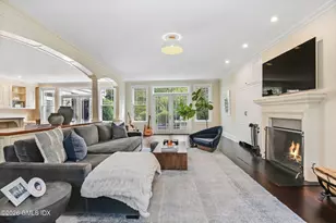 28 Cliffdale Rd, Greenwich, CT 06831 - Photo 7