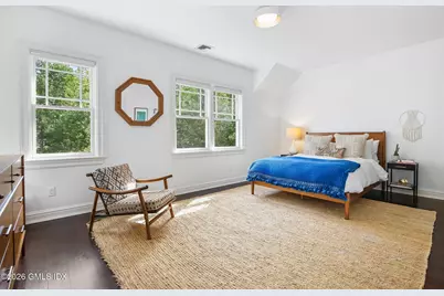 28 Cliffdale Road, Greenwich, CT 06831 - Photo 11