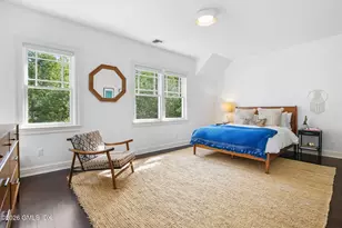 28 Cliffdale Rd, Greenwich, CT 06831 - Photo 11