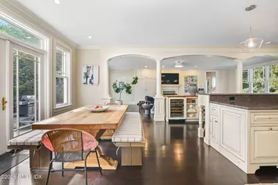 28 Cliffdale Road, Greenwich, CT 06831 - Photo 5