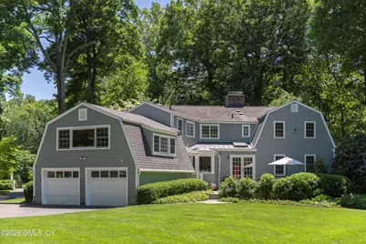 9 Paddock Drive, Greenwich, CT 06831 - Photo 31