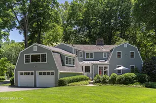 9 Paddock Dr, Greenwich, CT 06831 - Photo 31