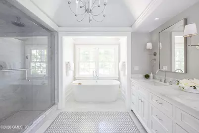 9 Paddock Drive, Greenwich, CT 06831 - Photo 17