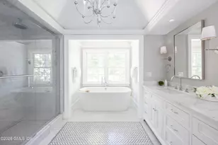 9 Paddock Dr, Greenwich, CT 06831 - Photo 17