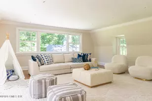 9 Paddock Dr, Greenwich, CT 06831 - Photo 23