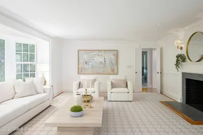 9 Paddock Drive, Greenwich, CT 06831 - Photo 5