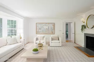 9 Paddock Dr, Greenwich, CT 06831 - Photo 5