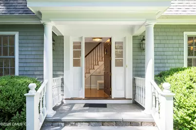 9 Paddock Drive, Greenwich, CT 06831 - Photo 3