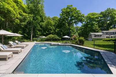 9 Paddock Drive, Greenwich, CT 06831 - Photo 29