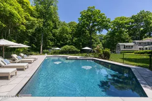 9 Paddock Dr, Greenwich, CT 06831 - Photo 29