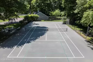 9 Paddock Dr, Greenwich, CT 06831 - Photo 27