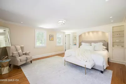 9 Paddock Drive, Greenwich, CT 06831 - Photo 15