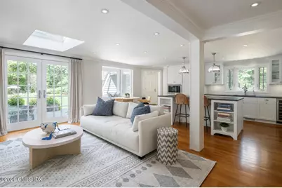9 Paddock Drive, Greenwich, CT 06831 - Photo 11