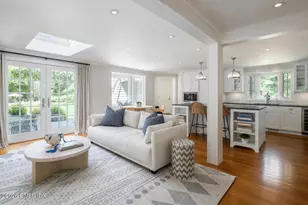 9 Paddock Dr, Greenwich, CT 06831 - Photo 11