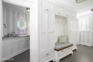9 Paddock Dr, Greenwich, CT 06831 - Photo 13