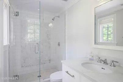 9 Paddock Drive, Greenwich, CT 06831 - Photo 19