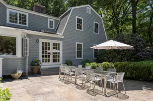 9 Paddock Dr, Greenwich, CT 06831 - Photo 25