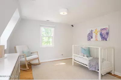 9 Paddock Drive, Greenwich, CT 06831 - Photo 21