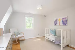 9 Paddock Dr, Greenwich, CT 06831 - Photo 21