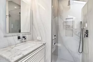 64 Wallacks Dr, Stamford, CT 06902 - Photo 13