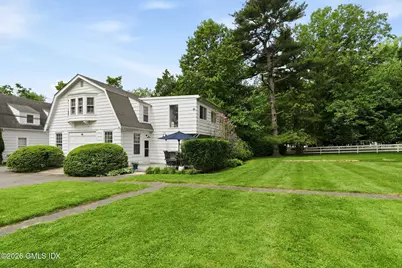 64 Wallacks Drive, Stamford, CT 06902 - Photo 29