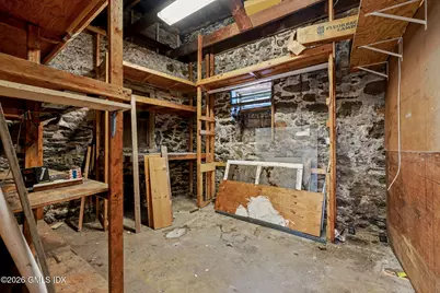 10 Beech Street #R, Greenwich, CT 06830 - Photo 7