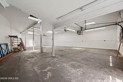 10 Beech Street #R, Greenwich, CT 06830 - Photo 3