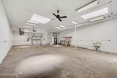 10 Beech Street #R, Greenwich, CT 06830 - Photo 5