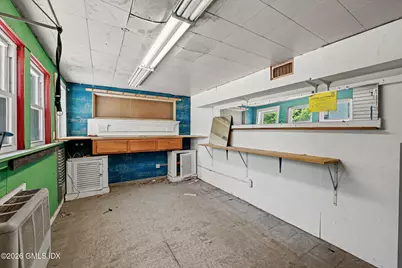 10 Beech Street #R, Greenwich, CT 06830 - Photo 9