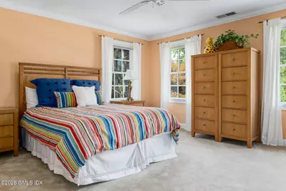 5 Highview Avenue, Old Greenwich, CT 06870 - Photo 27