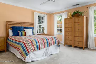 5 Highview Ave, Old Greenwich, CT 06870 - Photo 27