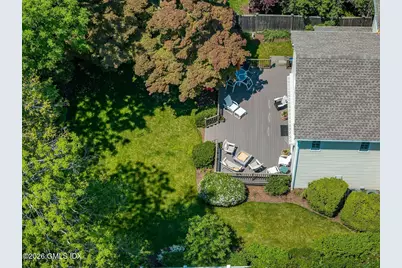 5 Highview Avenue, Old Greenwich, CT 06870 - Photo 7
