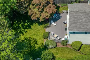 5 Highview Ave, Old Greenwich, CT 06870 - Photo 7