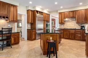 5 Highview Ave, Old Greenwich, CT 06870 - Photo 19