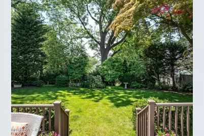 5 Highview Avenue, Old Greenwich, CT 06870 - Photo 9