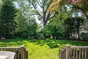 5 Highview Ave, Old Greenwich, CT 06870 - Photo 9