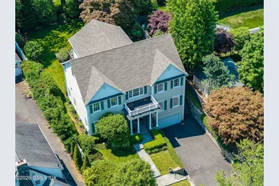 5 Highview Avenue, Old Greenwich, CT 06870 - Photo 3