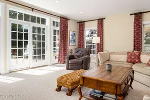 5 Highview Ave, Old Greenwich, CT 06870 - Photo 23