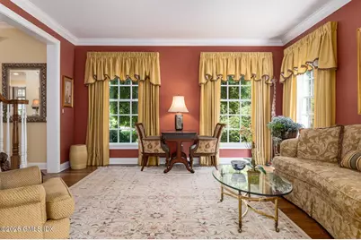 5 Highview Avenue, Old Greenwich, CT 06870 - Photo 13