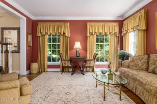 5 Highview Ave, Old Greenwich, CT 06870 - Photo 13