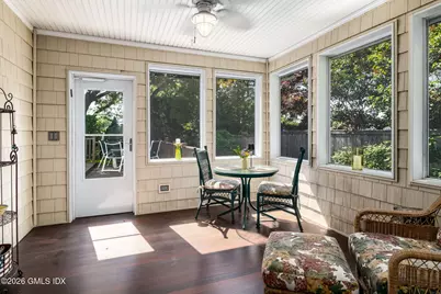 5 Highview Avenue, Old Greenwich, CT 06870 - Photo 21
