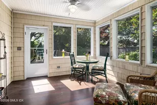 5 Highview Ave, Old Greenwich, CT 06870 - Photo 21