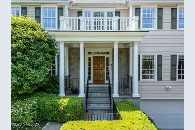 5 Highview Avenue, Old Greenwich, CT 06870 - Photo 11