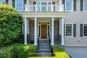 5 Highview Ave, Old Greenwich, CT 06870 - Photo 11