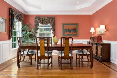 5 Highview Avenue, Old Greenwich, CT 06870 - Photo 15