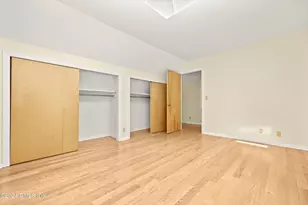 98 Glenville St, Greenwich, CT 06831 - Photo 27
