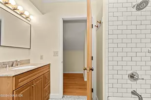 98 Glenville St, Greenwich, CT 06831 - Photo 23