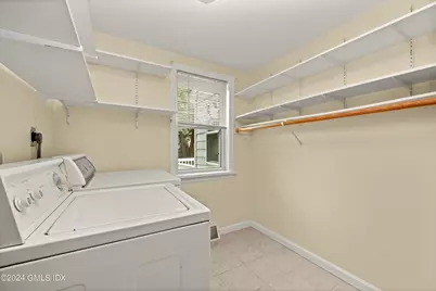 98 Glenville Street, Greenwich, CT 06831 - Photo 29