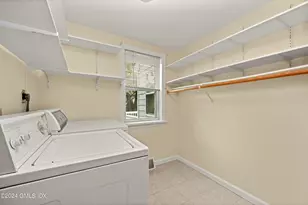 98 Glenville St, Greenwich, CT 06831 - Photo 29