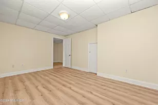 98 Glenville St, Greenwich, CT 06831 - Photo 31